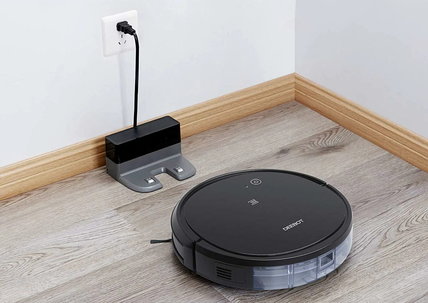 Почему робот пылесос не на базе. Ecovacs Deebot d500. Smart Vacuum Cleaner робот пылесос. ДНС робот пылесос Xiaomi. Робот-пылесос Ecovacs Deebot n8 (dln26-21).