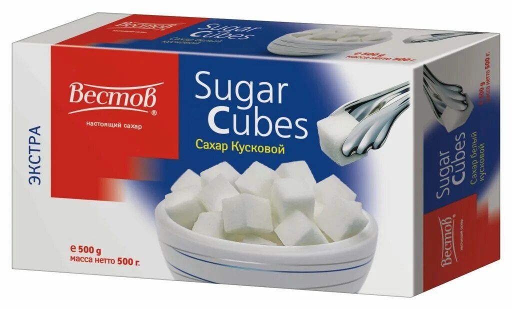 Сахар кусковой. Упаковка для кускового сахара. Сахар прессованный кусковой. Сахар белый кусковой. Сахар купить в новосибирске