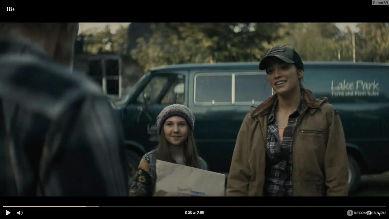 Не дыши два. Не дыши 2 фильм 2025. стефани арсила не дыши 2. стефани арсила не дыши.