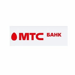 Телефон в кредит в мтс