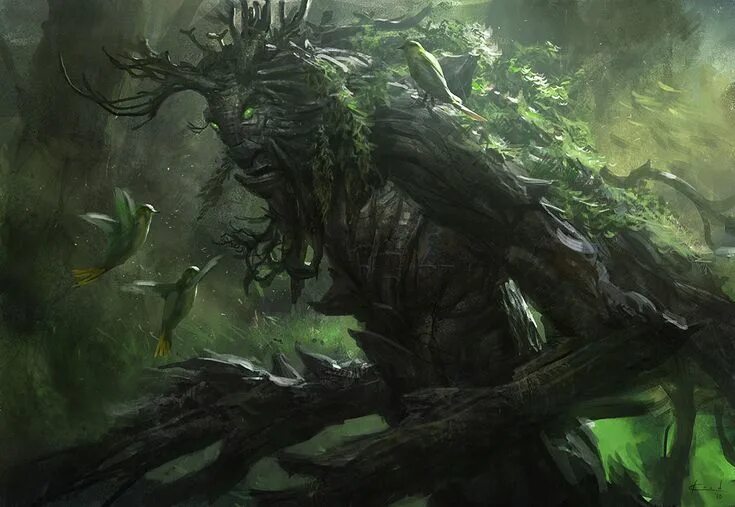 Indigenous Deku by Nate Hallinan Zelda art, Legend of zelda, Creature art
