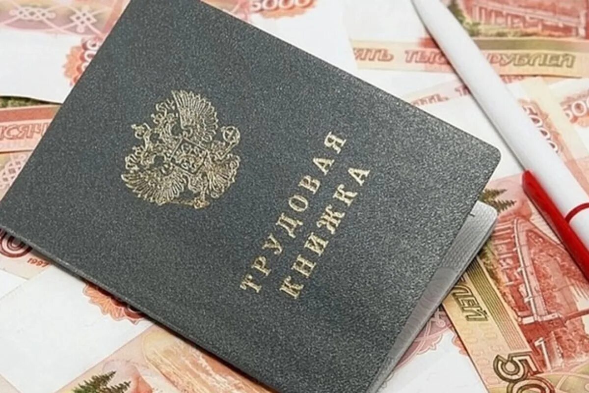 Самая высокая пенсия. Самая высокая пенсия в россии. Чукотка северная пенсия 8 лет. Чукотские дети. Трудовая книжка.