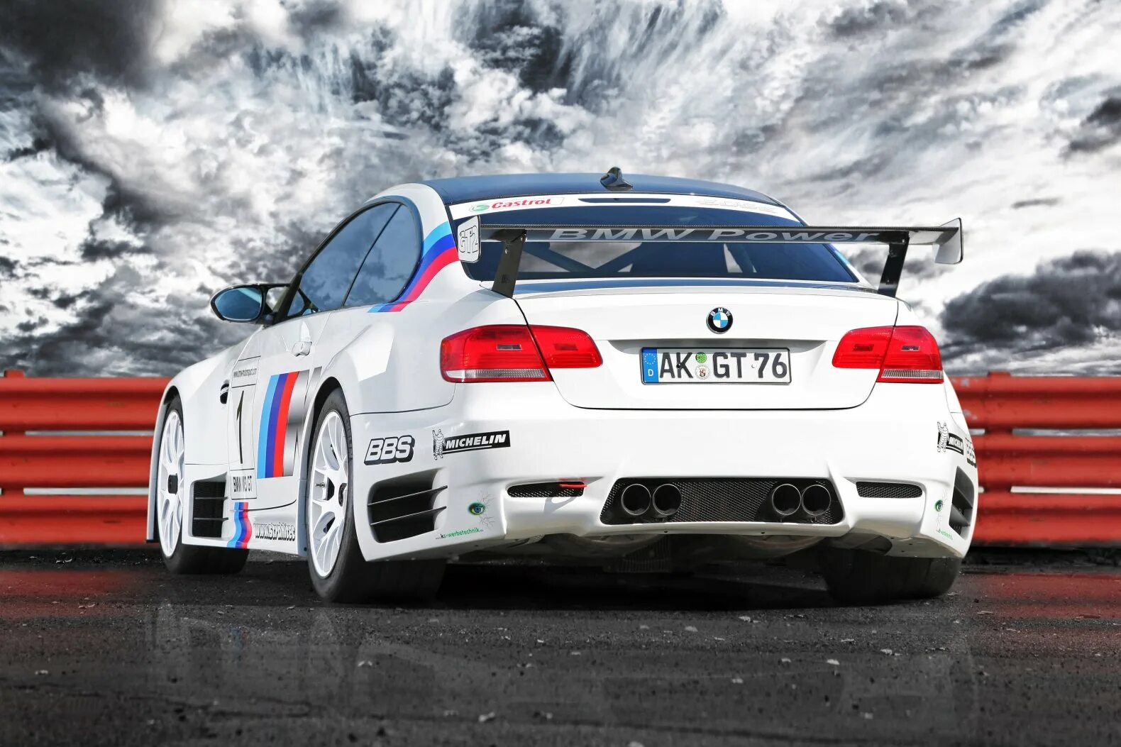 М 3 групп. BMW m3 gt 2011. БМВ м3 гт2. BMW m3 gt3. BMW m3 II.