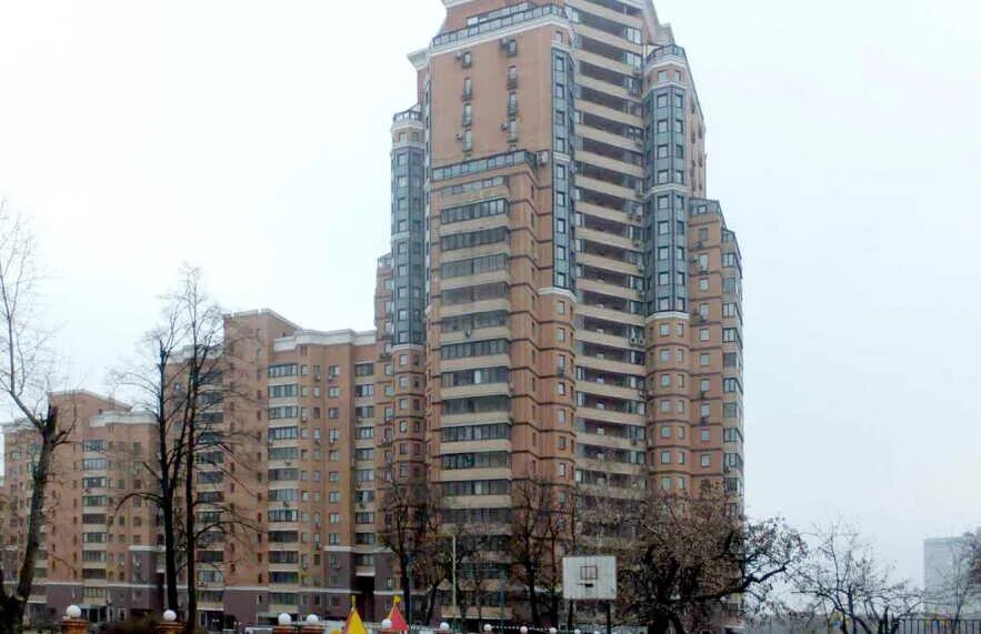 Янтарный лавочкина 34. Тсж янтарный лавочкина 34. Тсж янтарный лавочкина 34. Тсж янтарный лавочкина 34. Лавочкина 34.