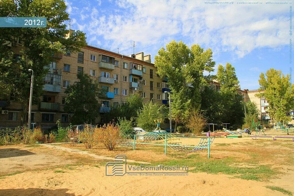 Поддубного 22. Поддубного 2 волгоград. Ул поддубного 1 волгоград. Улица поддубного 9 волгоград. Улица поддубного волгоград.