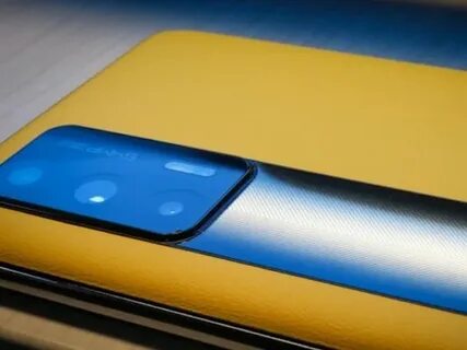 Gt 3 5g nfc