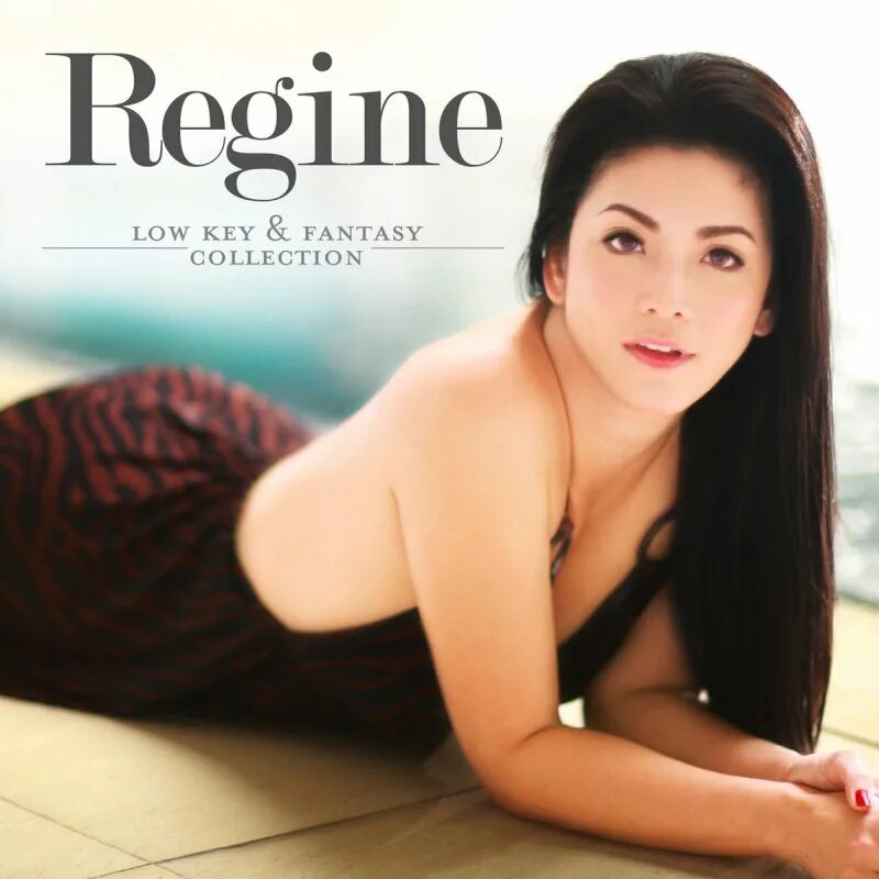 Collection перевод на русский. Реджин Веласкез. Джеки Веласкес. Regine Velasquez Nina 1987.