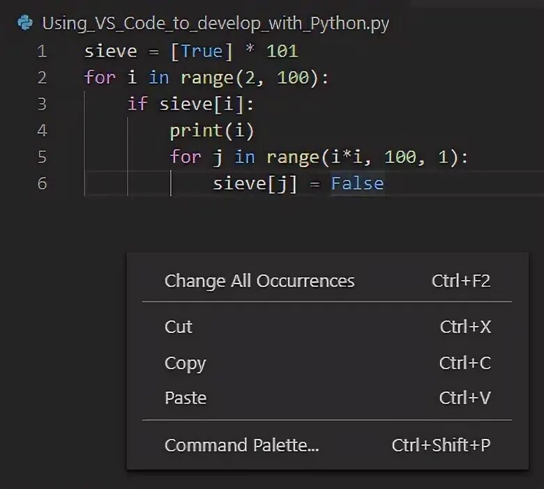 Скрипт py. Скрипт питон. Скрипты на Python. Скрипты питона на питоне. Пайтон в vs code.