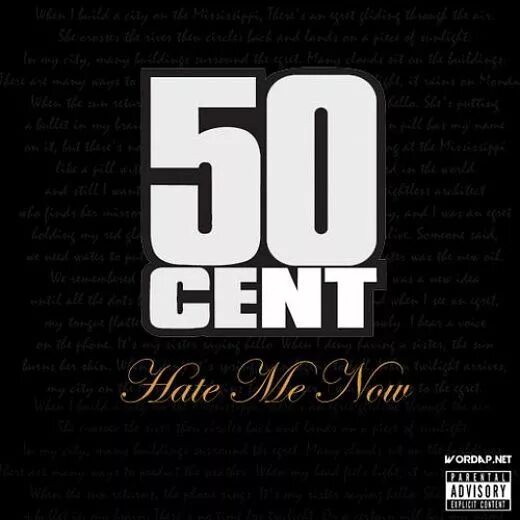 50 cent hate. 50 Cent логотип. 50 Cent обложка. Рэп фифти сент 50. 50 Cent надпись.