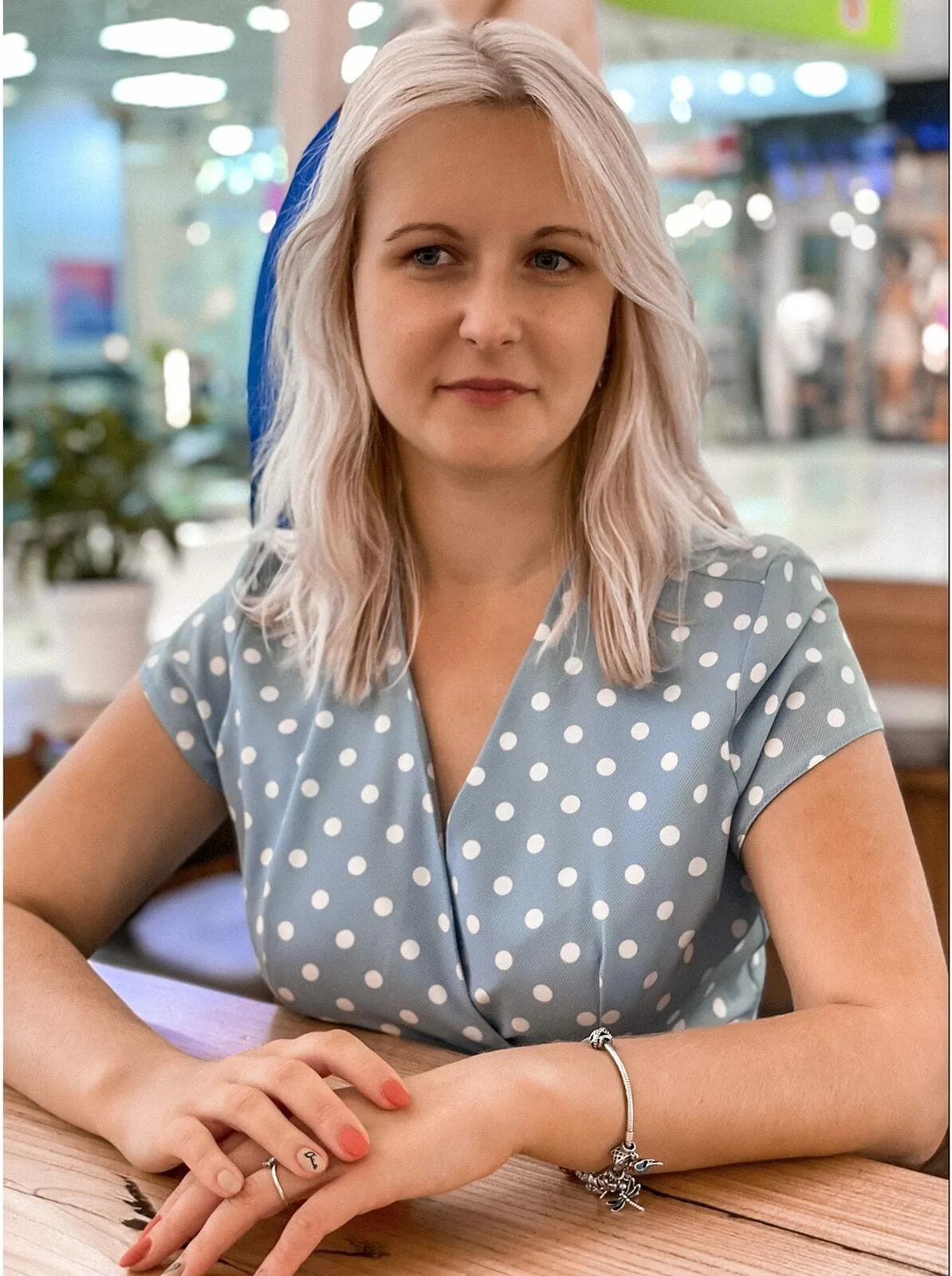 Руденко 2. Руденко 2. Руденко анастасия александровна. Руденко 2. Руденко 2.