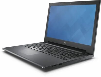 Процессор i5 5200u
