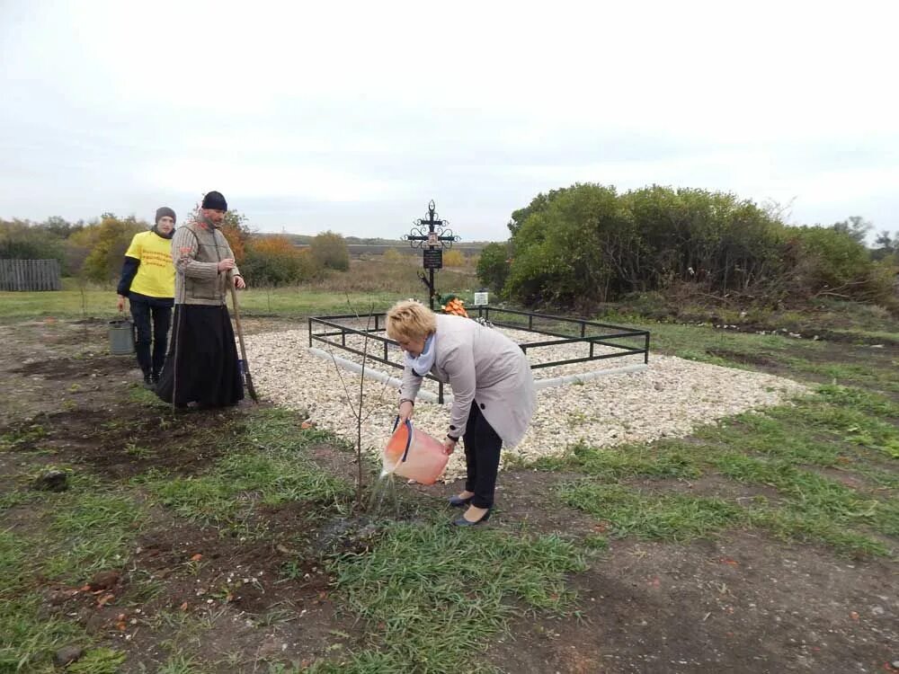 Погода в салтыково земетчинского. Село Салтыково Сердобского района. Село Салтыково Пензенская область Сердобский район. Село Салтыково Пензенская область Земетчинский район. Пригородное Сердобский район.