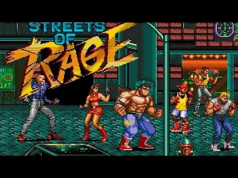 Streets of rage 4. Streets of rage xbox. Street of rage xbox. Streets of rage 4 сега. Стрит рейдж 4.