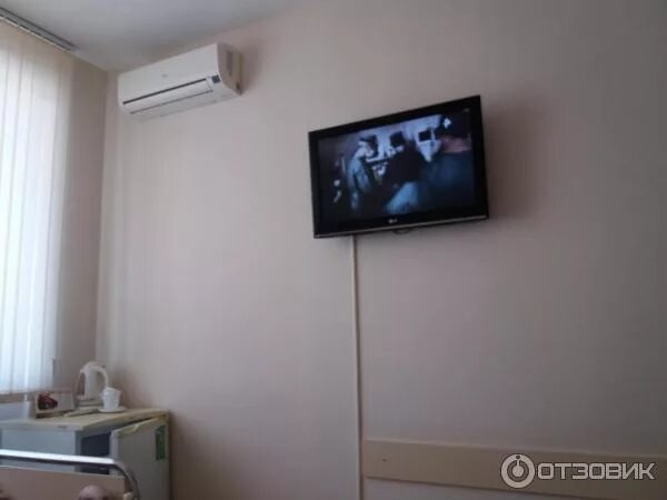 Генезис ул семашко 4а симферополь фото Номер генезиса симферополь
