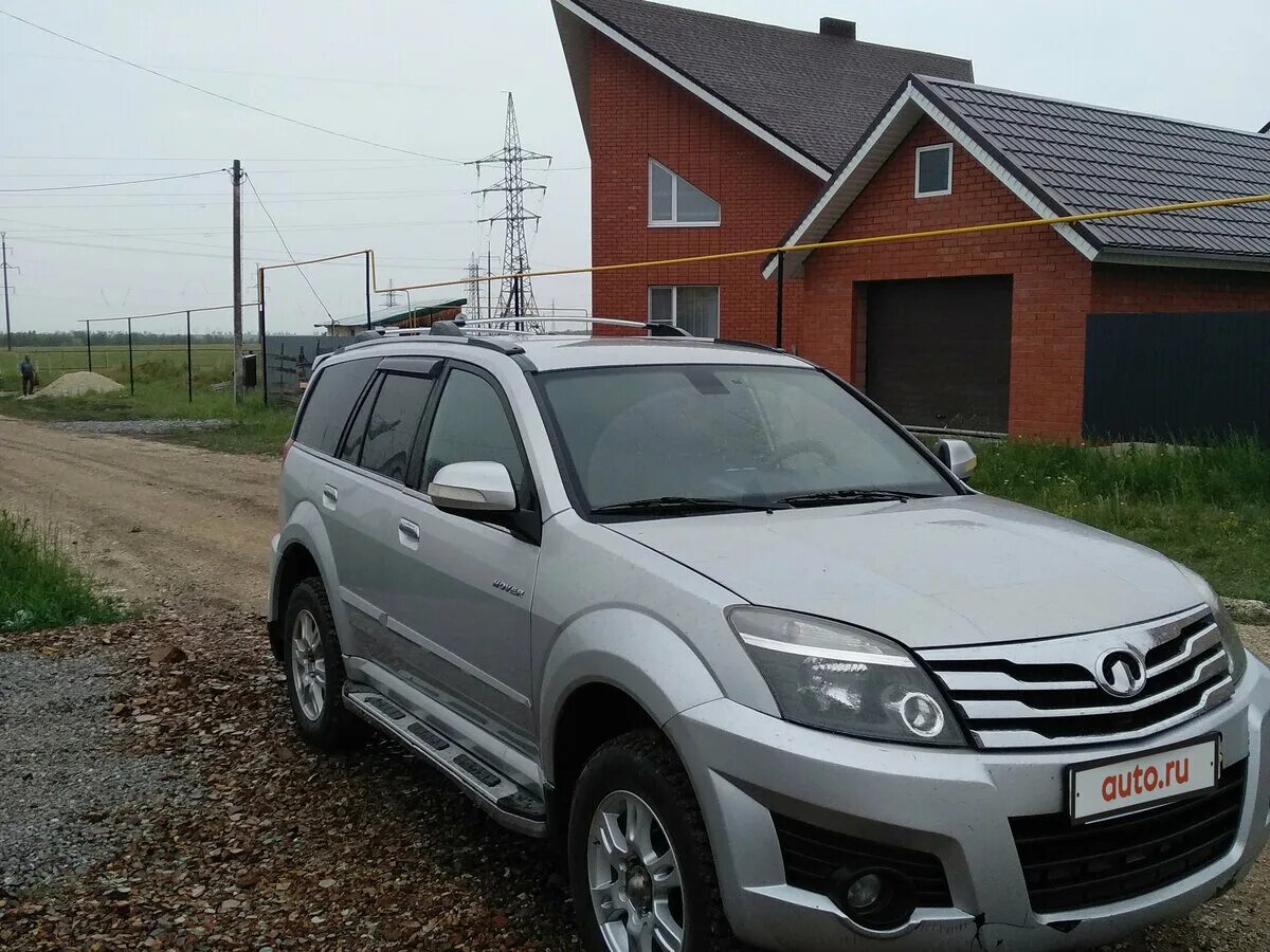 Отзывы ховер н5 бензин. Great Wall h3 2010. Hover h3 2010. Great Wall Hover h3 i 2010. Great Wall Hover 2011.