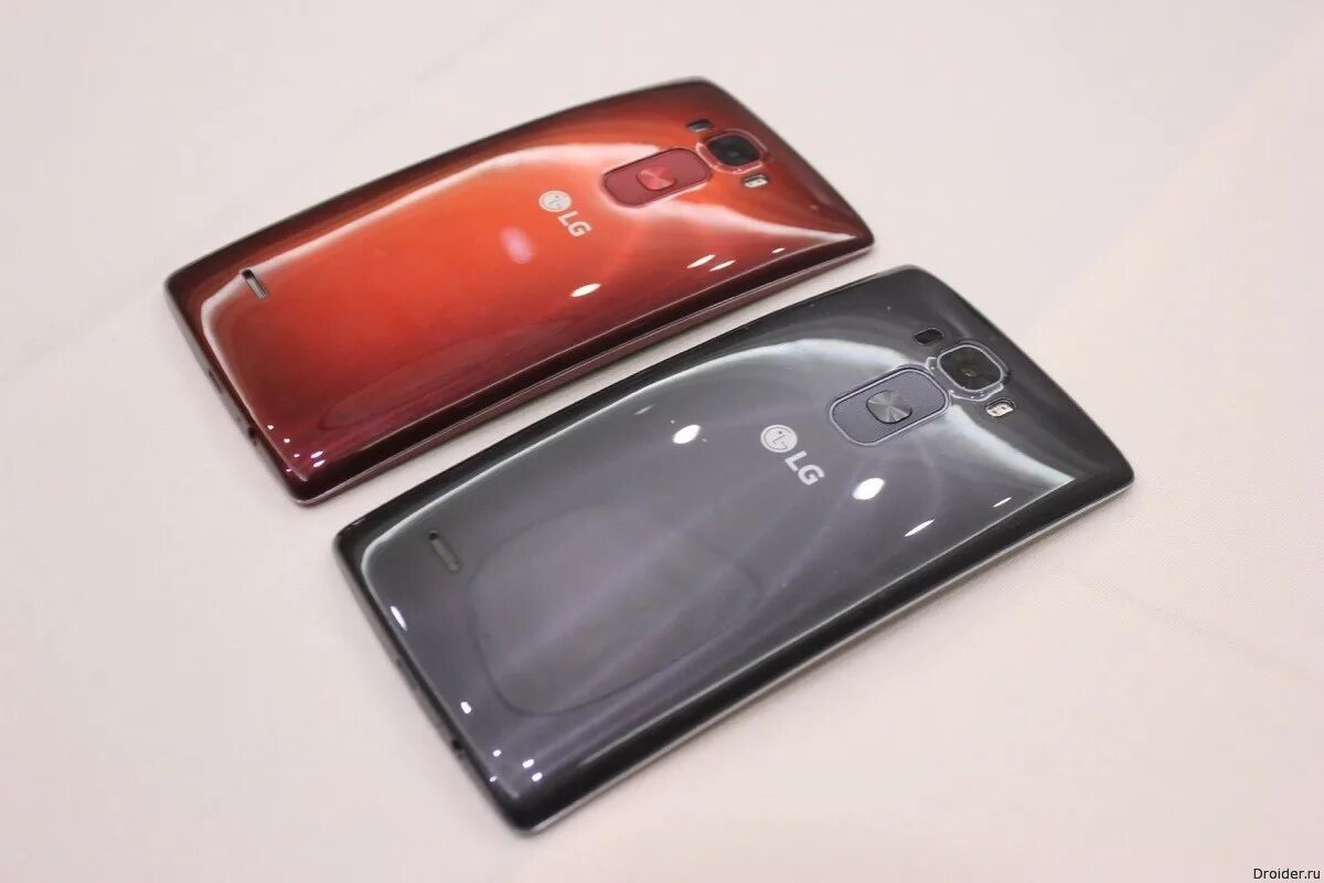 Купить новый lg. LG G Flex 2. LG G Flex. LG G Flex 3. Смартфон LG G Flex 2 32gb.