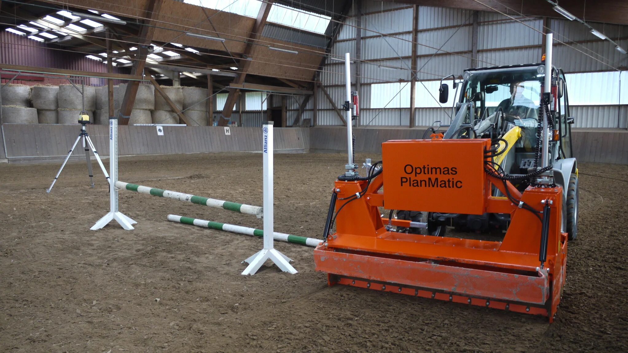 Лазерный планировщик. Лазерный планировщик optimas planmatic. Лазерный скрепер-планировщик. Лазерный планировщик ltm. Лазерный планировщик ермак.