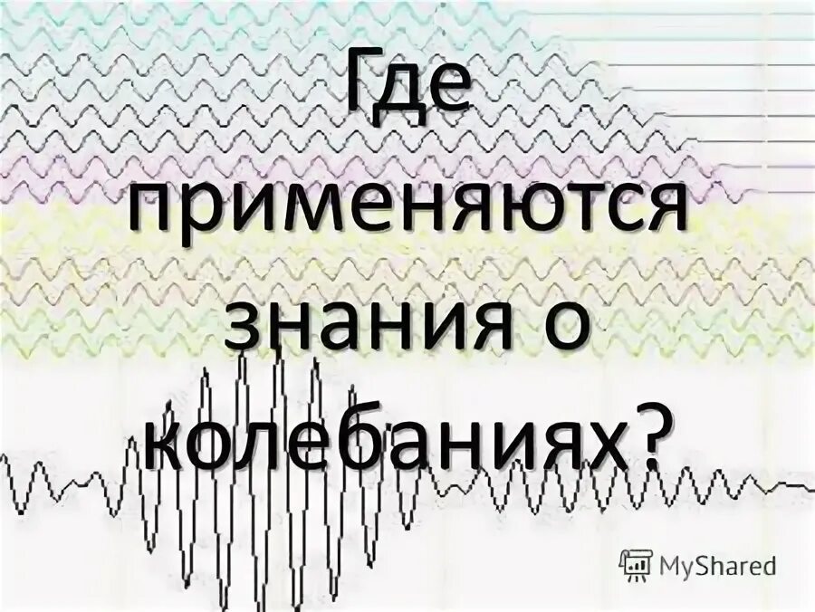 Сферы применения математики. Применение знаний картинки. Где применить знания. Математика в жизни человека. Способность применять полученные знания на практике.