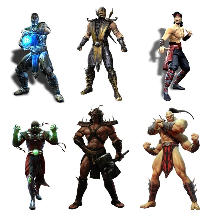 Герои мортал комбат 11. Мортал комбат 10 герои. Персонажи из Mortal Kombat 11. Персонажи мортал комбат 9 с именами. Самый сильный персонаж в мортал