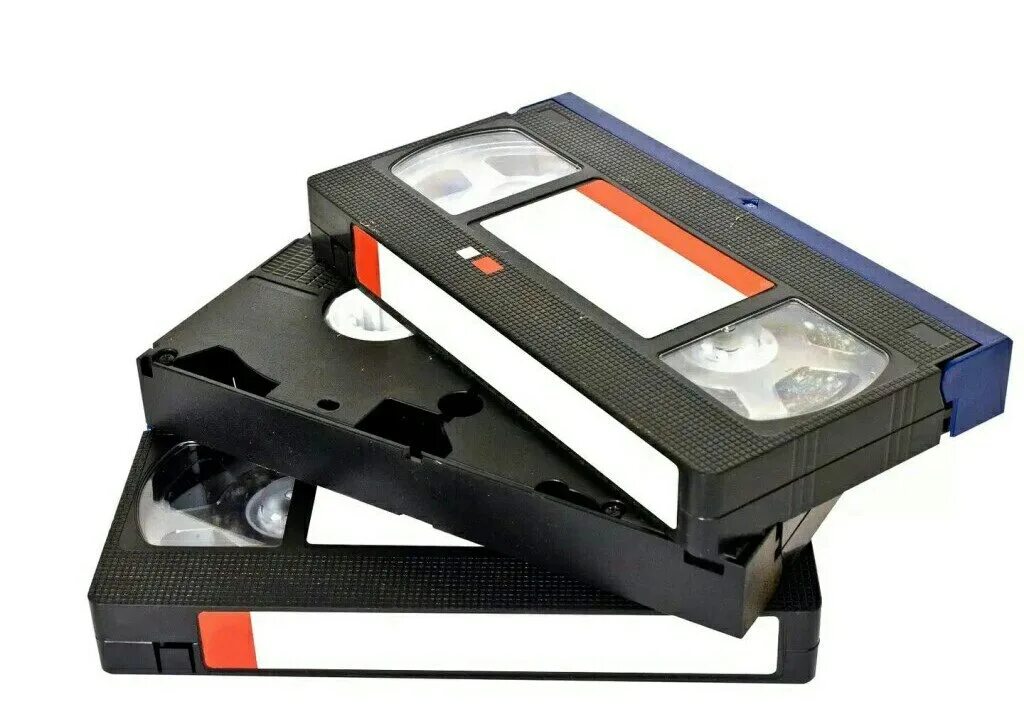 Vhs компьютер. Вхс кассеты. видеокассета вхс. оцифровыватель вхс кассет. видеокассету (vhs, vhs-c, mini dv).