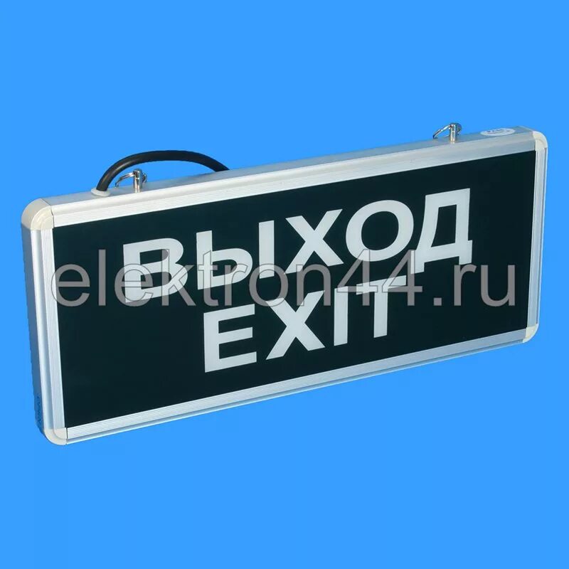 электрон кострома. советская, 2. магазины кострома советская ул. магазин электрон кострома. электрон кострома режим работы.