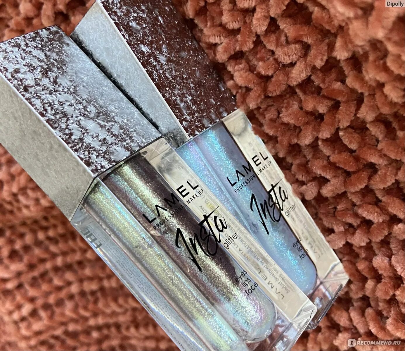 Глиттер lamel. Глиттер lamel. Ламель пинк жидкий глиттер. Глиттер lamel. Lamel глиттер 401.