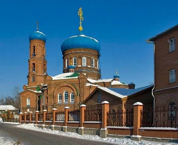 Покровском кафедральном соборе барнаула. Покровский собор барнаул. покровский кафедральный собор города барнаула. покровская церковь барнаул. барнаул храм кафедральный.