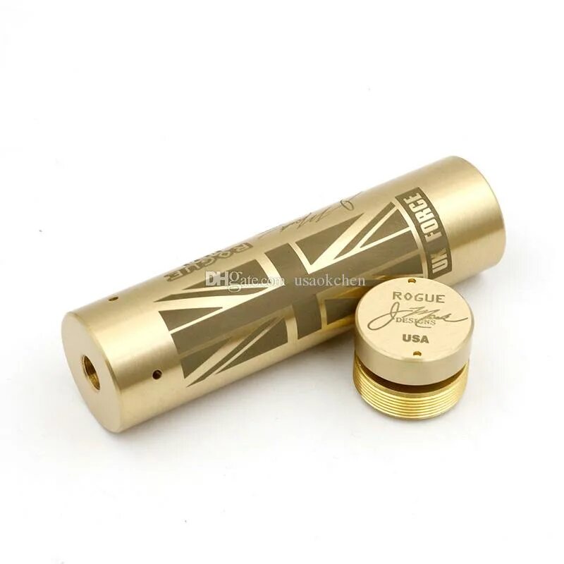 Rogue mod. Rogue мехмод 0945. мехмод rogue v2 kit. мехмод rogue usa. мехмод rogue usa кнопка оригинал.