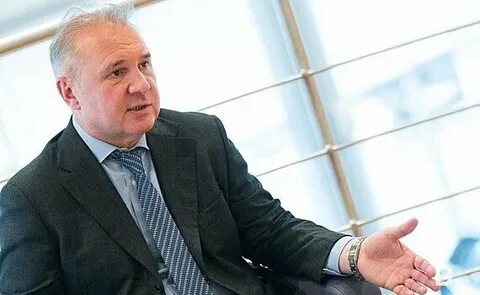 Зубарев тг