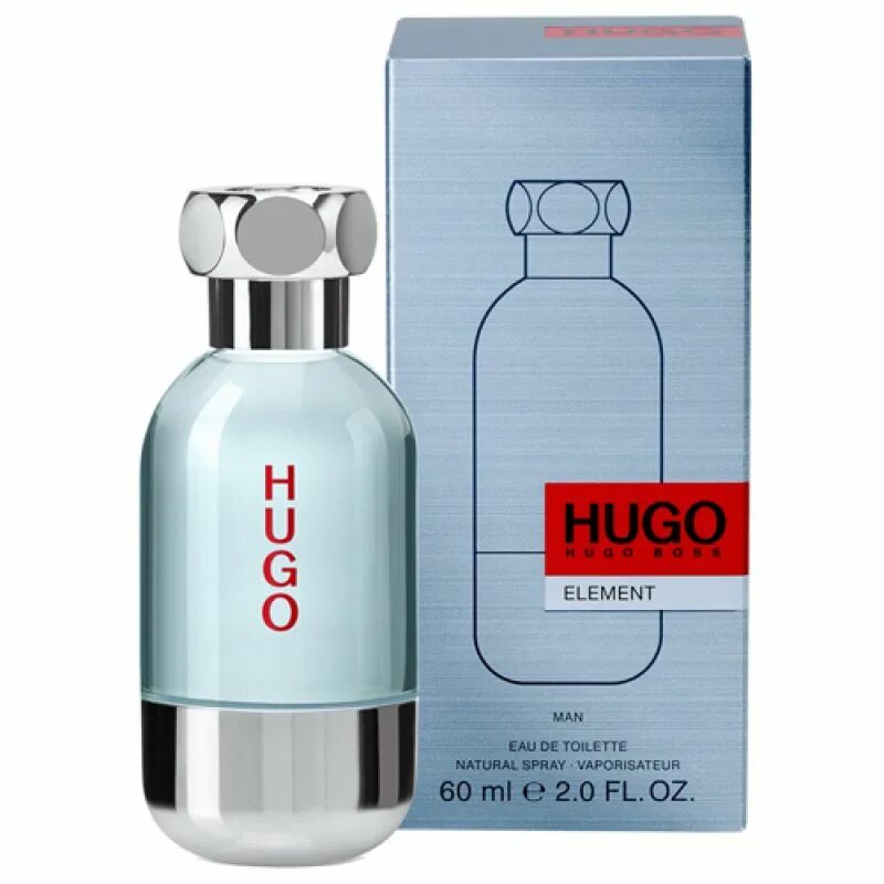 Купить туалетную хуго босс. Hugo Boss Hugo element. Мужская туалетная вода Hugo Boss elements. Boss Hugo Boss мужские духи. Hugo Boss Hugo man туалетная вода 100 мл.