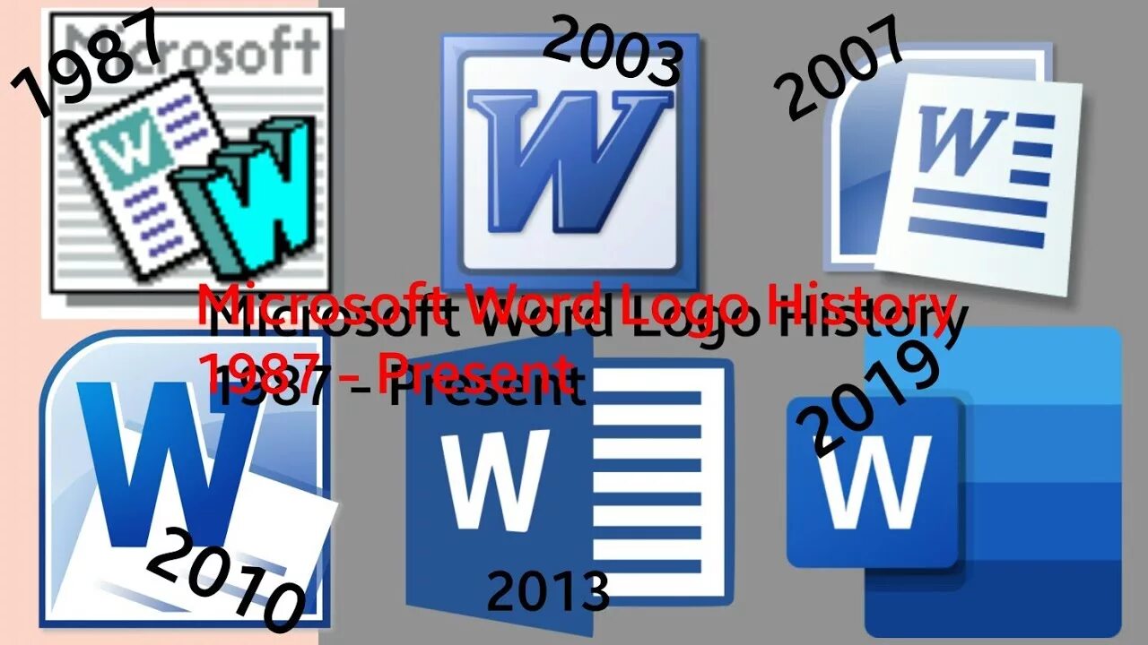 Word 97 2003. Логотип Word. Ворд 97. Microsoft Word 97. Microsoft Word 97-2003.