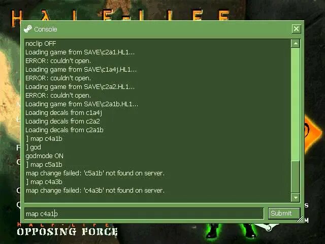Игра консоль коды. На оружия чит коды в half Life 2. Команды в half Life 1. Half-Life 1 коды. Консольные команды в халф лайф 1.