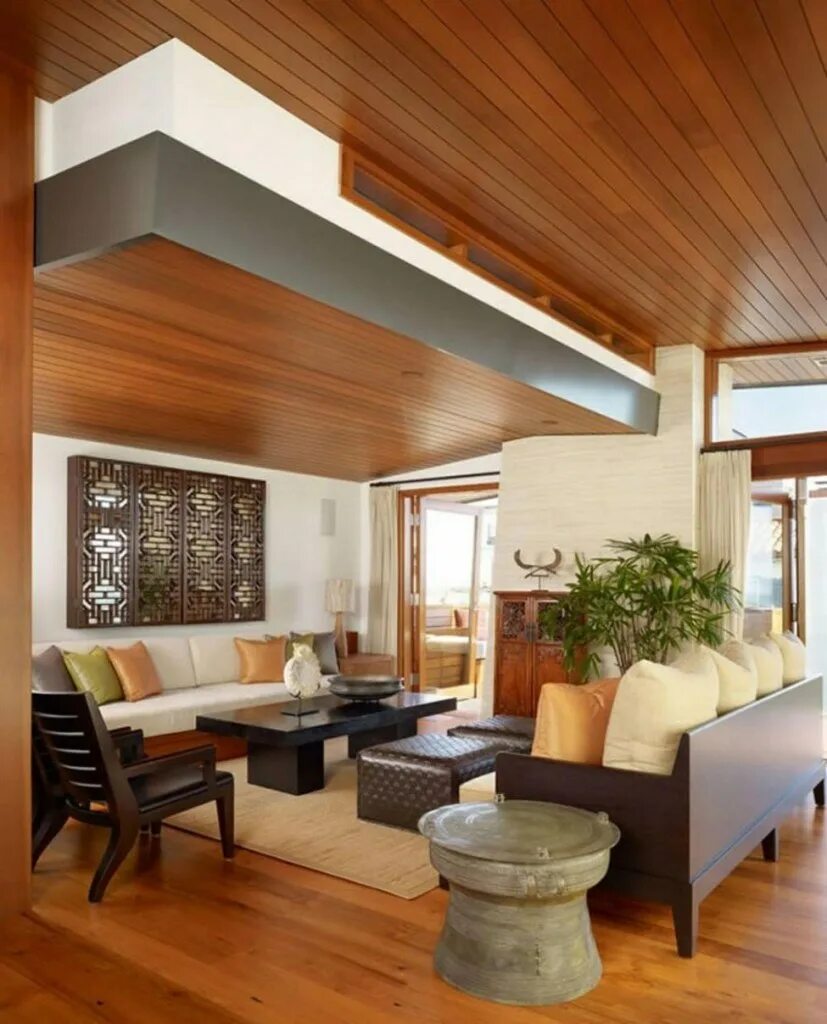 Best wooden. Деревянный потолок. Отделка деревянного потолка. Дизайнерский потолок из дерева. Деревянный потолок в интерьере.