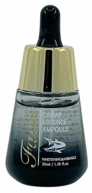 Тени cool caviar на лице. Sharks caviar essence. Sharks caviar essence. Sharks caviar essence shrinkage yin для женщин инструкция. Крема jigott caviar.