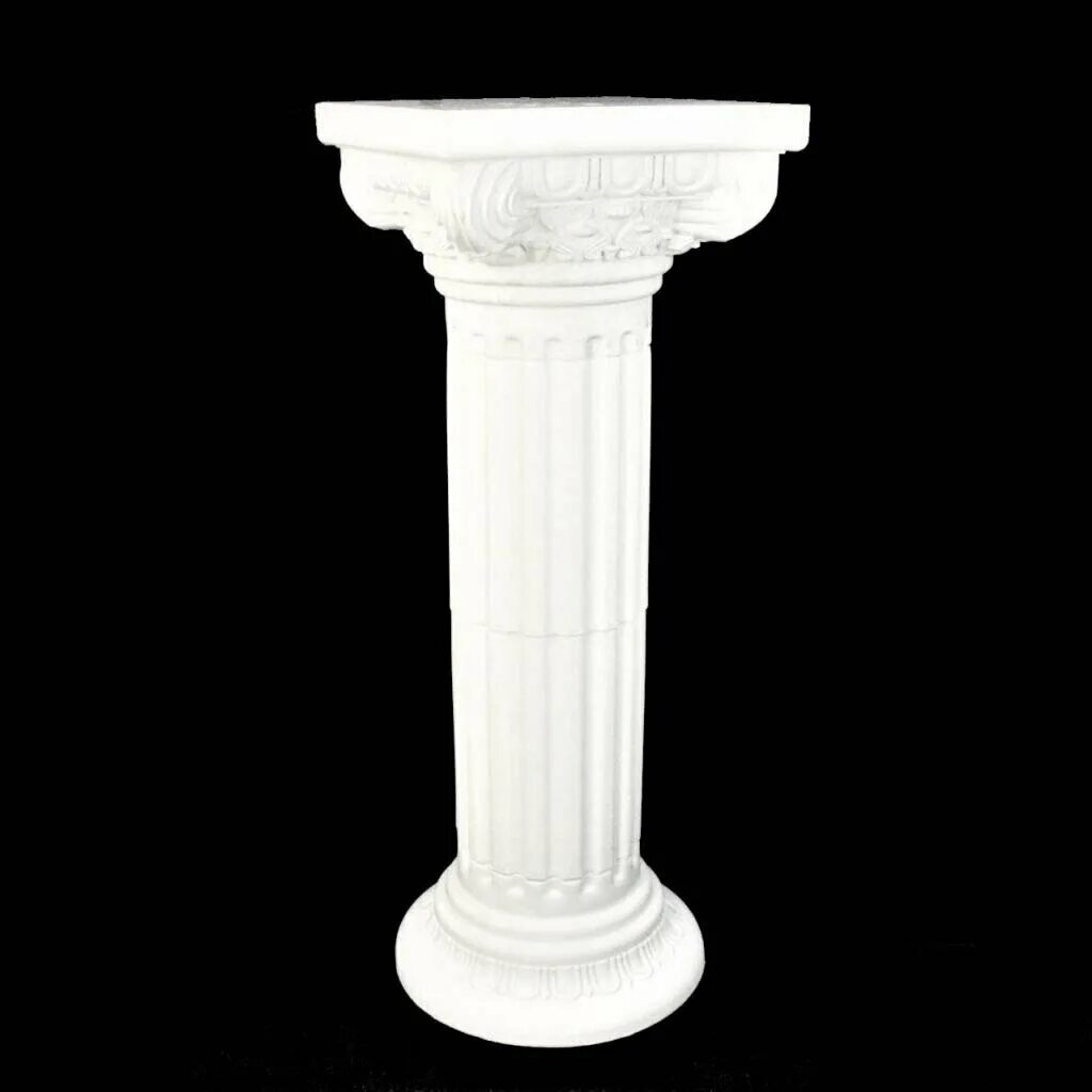 Купить колонны пластиковые. Пластиковая колонна. Пластиковые колонны декоративные. Античные колонны из полистоуна. Пластиковые колонны декоративные для комнаты.
