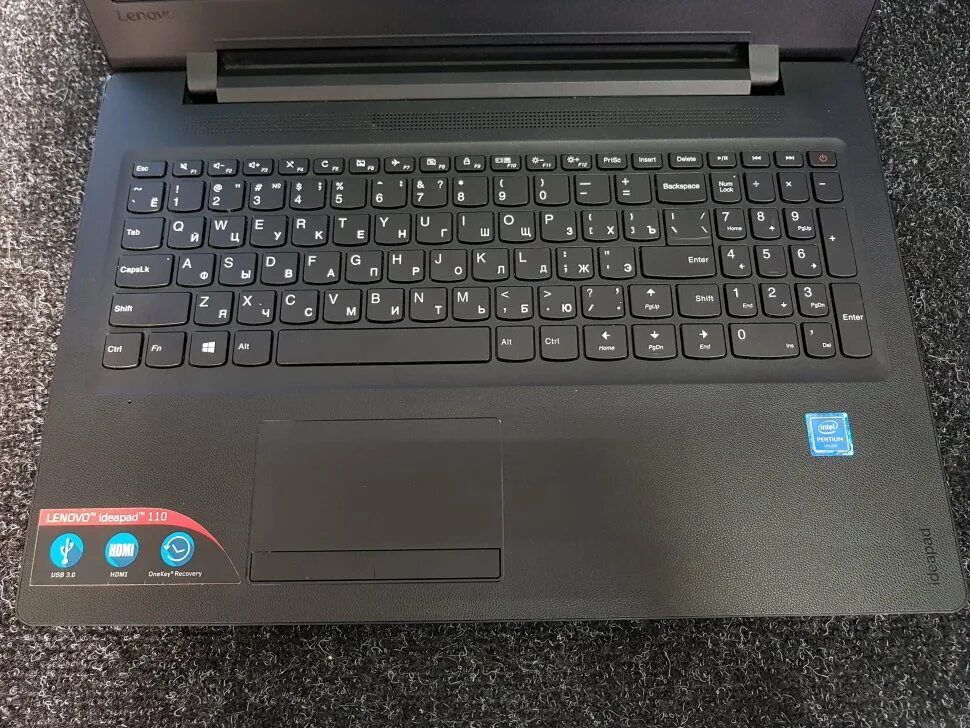 Lenovo IDEAPAD 110. Lenovo 110-15ibr. Lenovo IDEAPAD 110-15ibr. Lenovo IDEAPAD 110 15.