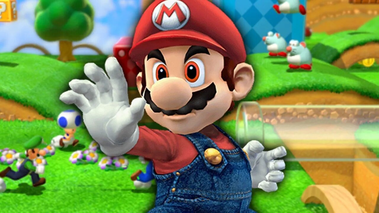 Супер марио супермарио. Dendy игры super mario. Игра русский марио. Марио денди. Mario медиафраншиза игра.