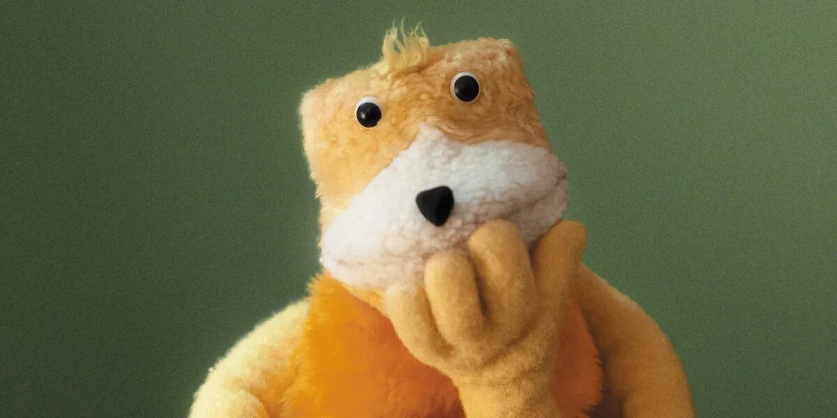 Mr oizo flat. Mr Oizo Eric. Mr Oizo Flat Beat. Игрушка Mr Oizo Flat Beat. Mr Oizo Flat Eric.