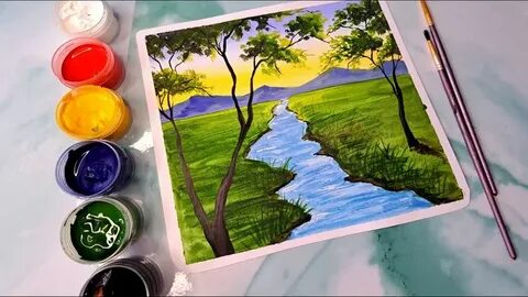 Колготки киген жалаңаш орыстар