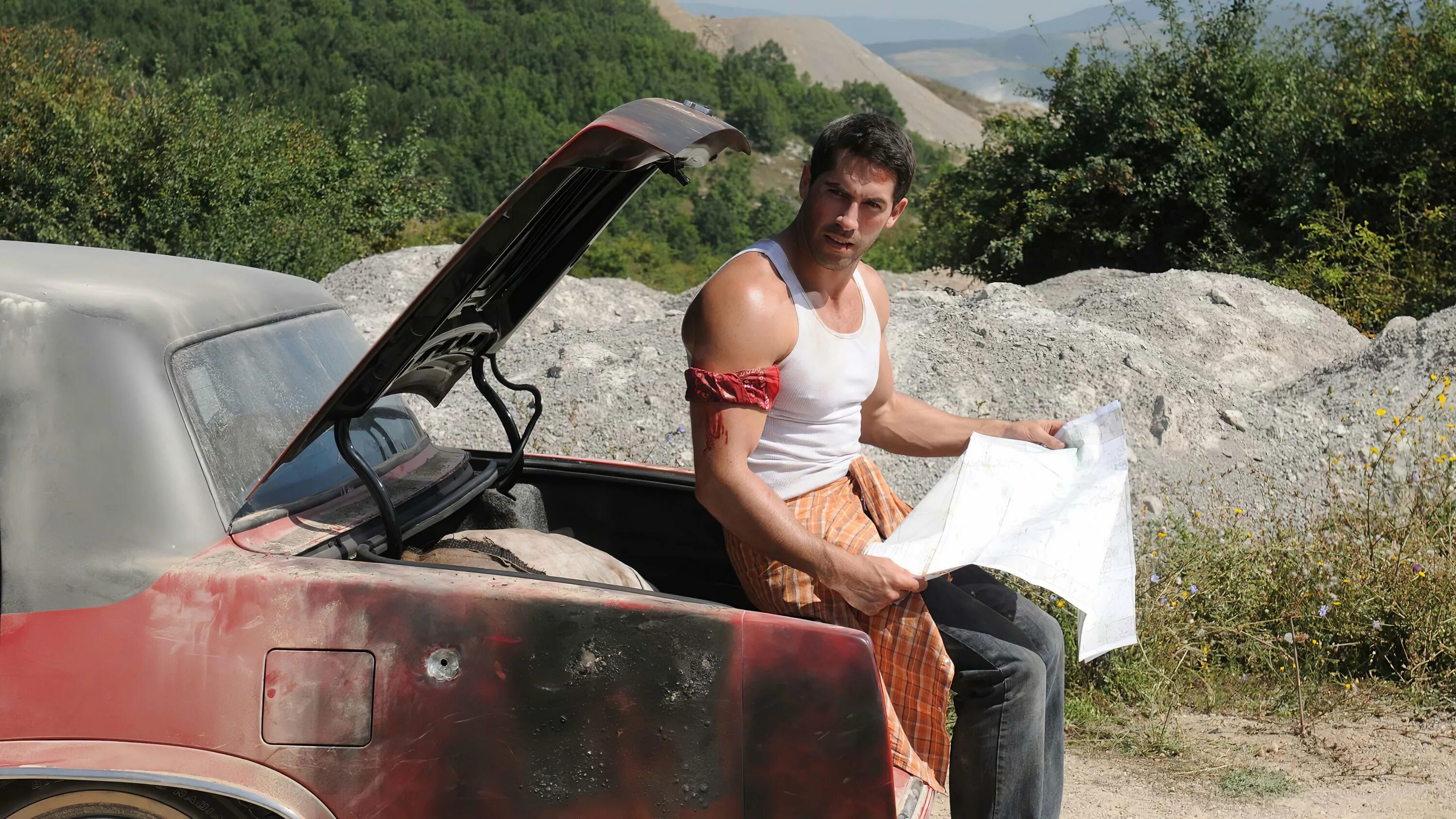 Гринго фильм 2012 в хорошем. Гринго фильм. Почему американцы гринго. Скотт эдкинс фильмы гринго. Скотт эдкинс гринго.