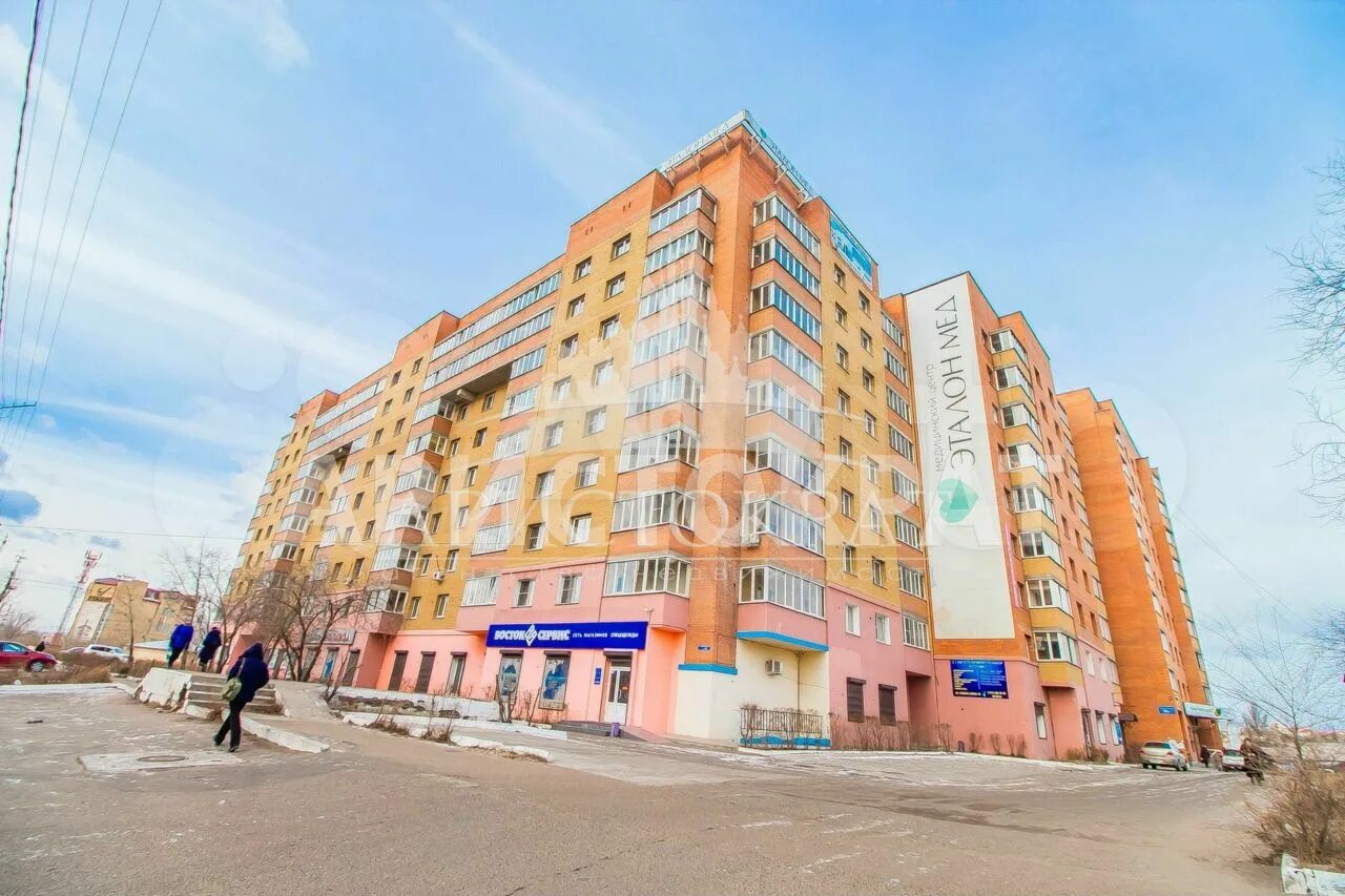 Генерала белика 10 чита панорама. Улица генерала белика 10 а. Генерала белика 10. Генерала белика 8 чита. Генерала белика 5.