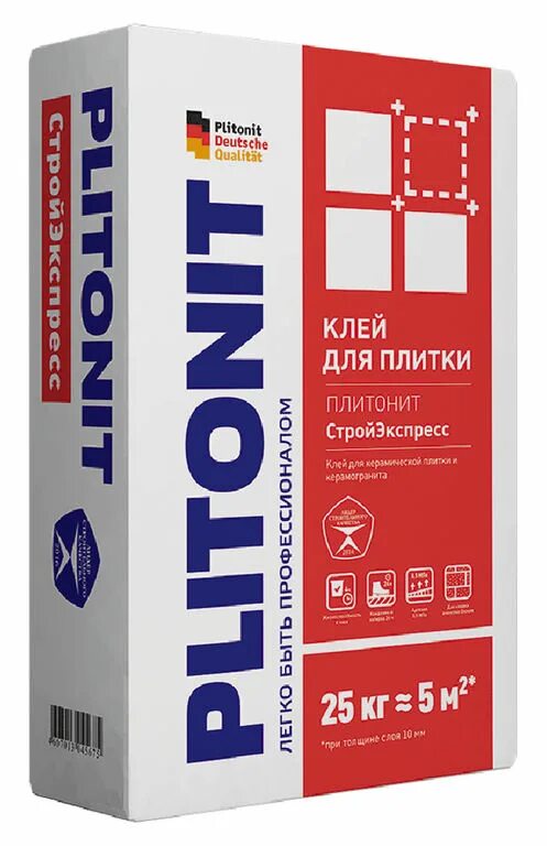 Plitonit клей для керамогранита. Клей для плитки plitonit в. Клей plitonit а 25 кг. Клей плитонит для керамогранита 25 кг. Плитонит в+ клей для плитки (5кг).
