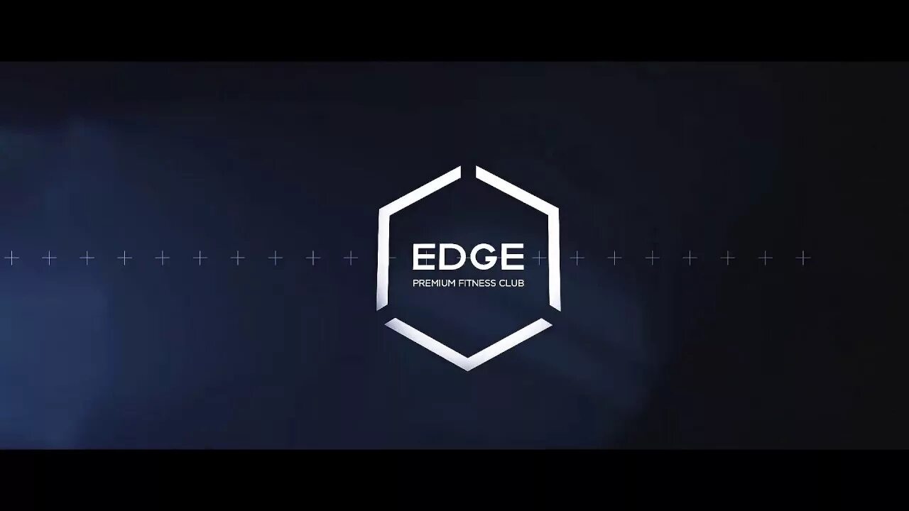 Эдже клуб. Эдже клуб. Тренажерный зал edge новосибирск. Зал edge новосибирск. Edge premium fitness клуб.