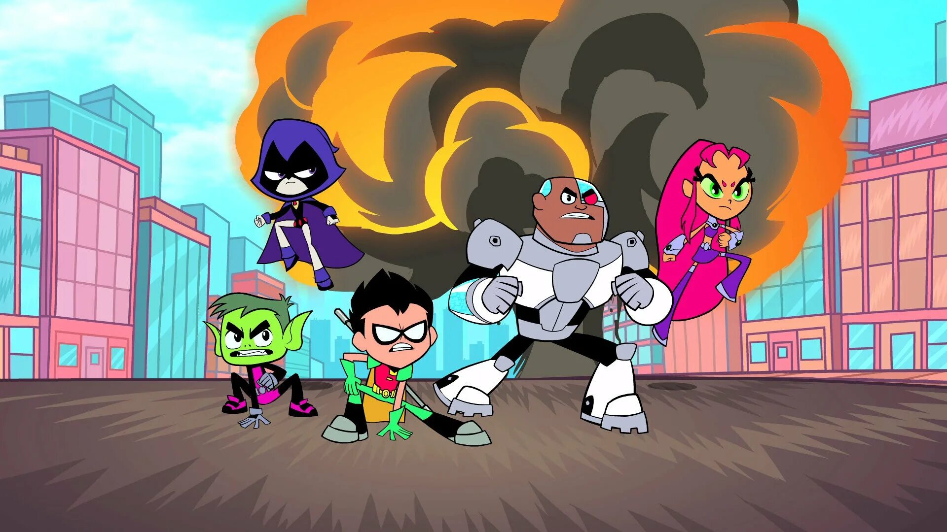 Teen titans go. Робин мультик юные Титаны. Юные Титаны, вперед! Мультсериал. Картун нетворк teen Titans go. Юные Титаны 1993.