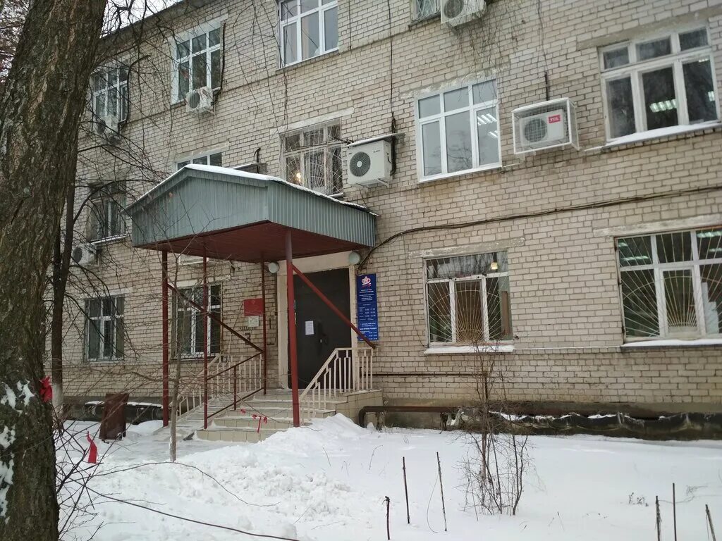 Пенсионный фонд московского района нижнего новгорода. Пфр нижний новгород автозаводский район. Пенсионный фонд мвд нижний новгород ул ванеева. Пенсионный фонд нижегородская улица. Пенсионный фонд нижний новгород автозаводский район.