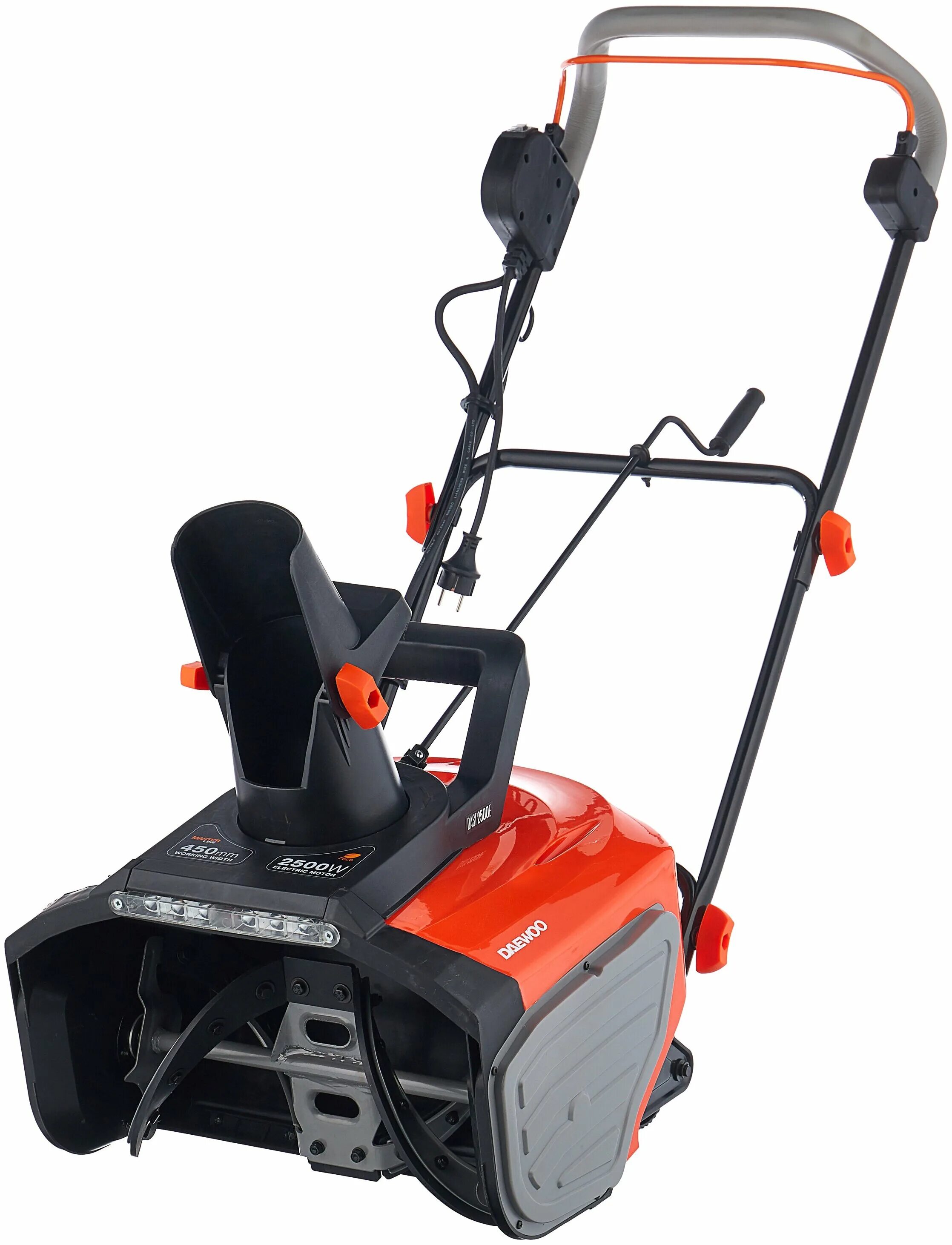 Al-ko 46e classic. снегоуборочник электрический baumaster ste-3431x. снегоуборщик механический patriot ар. снегоуборщик омакс 52110. Daewoo dast 2500e.