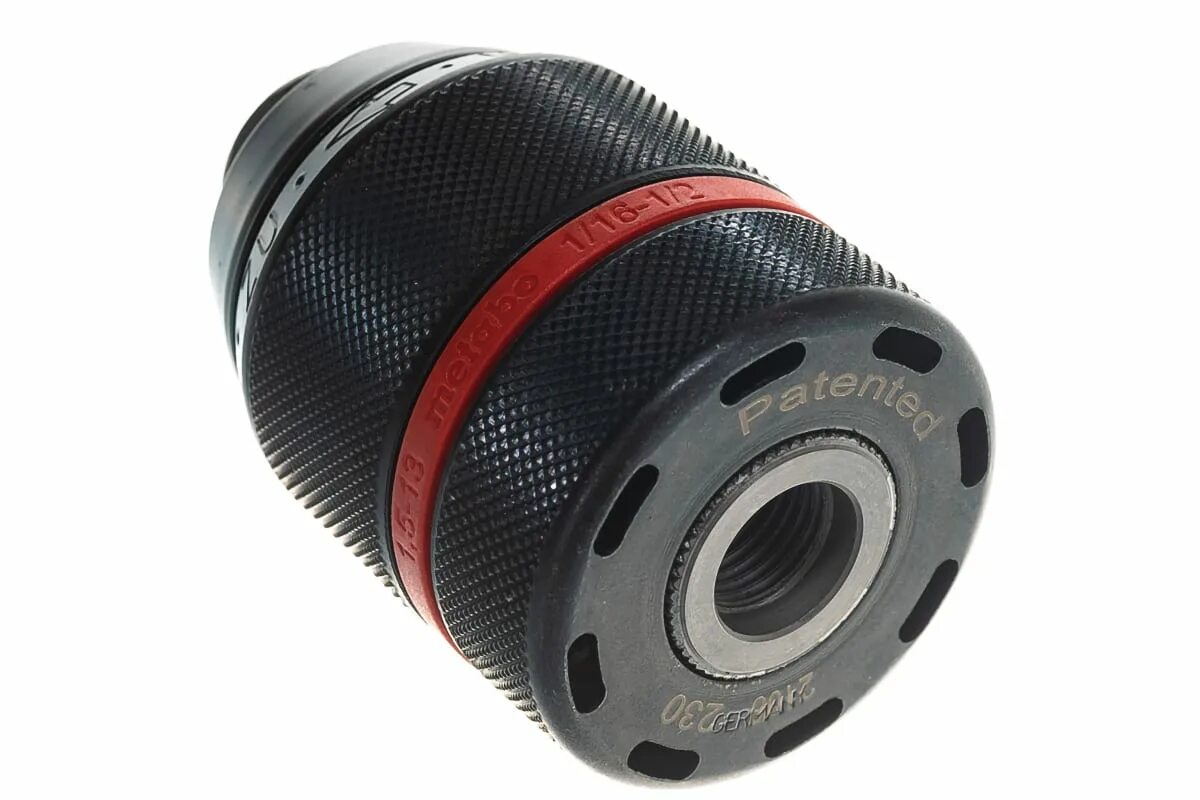 25. Патрон tundra 2393887. Патрон быстрозажимной 1 2 20 unf. Патрон быстрозажимной 1/2 20unf метабо. 5-13 мм; 1/2-20) gigant g-1040.