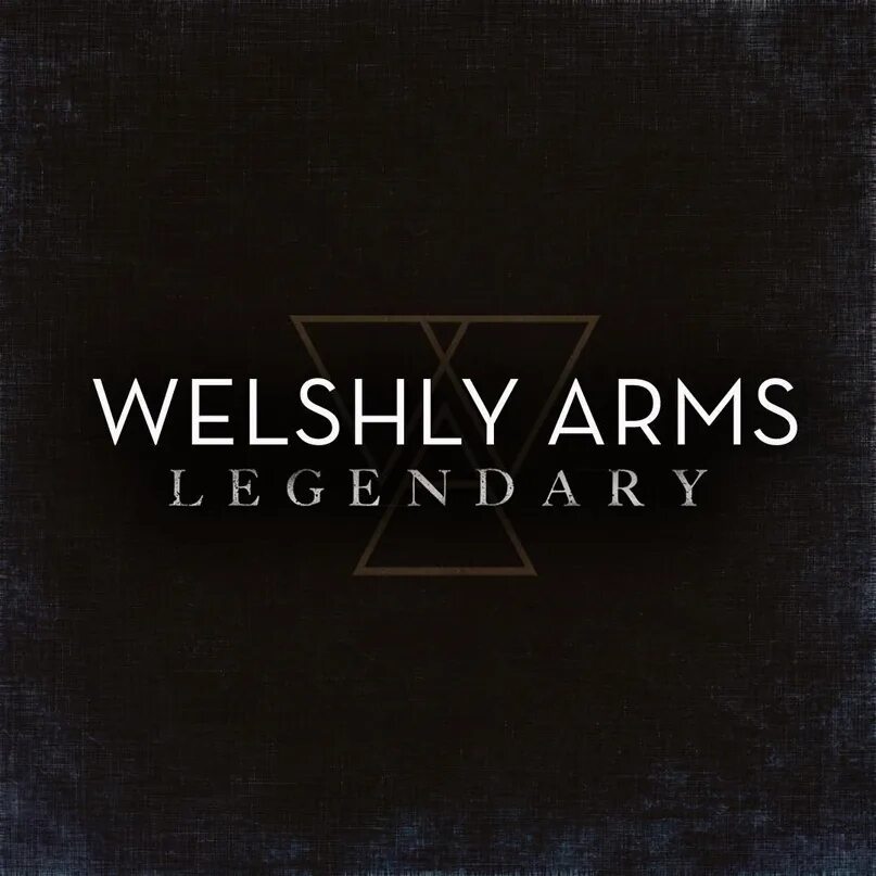 Legendary arms. Legendary welshly arms. welshly arms фото. welshy arms legendary. песня legendary welshly arms.