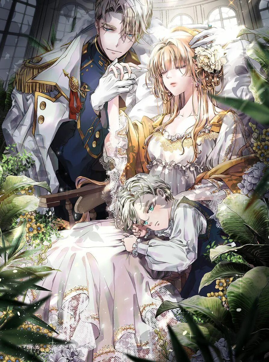 I was seduced by the sick male lead. The villain became obsessed with me. Мои родственники одержим мной. Манхва невеста главного героя злодейка. Манхва я стала женой злодея.