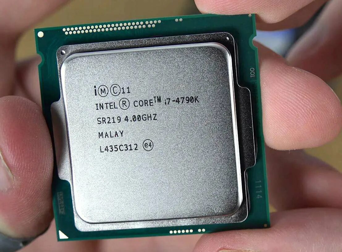 Intel r core tm купить. I7 4790k. Intel Core i7-4790. Процессор Intel Core i7-4790k. Intel Core i7-4790k lga1150.